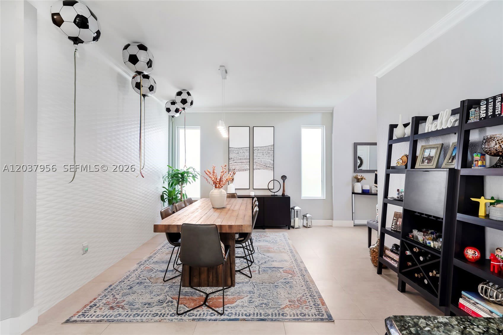 4152 Sapphire Ter – photo 5