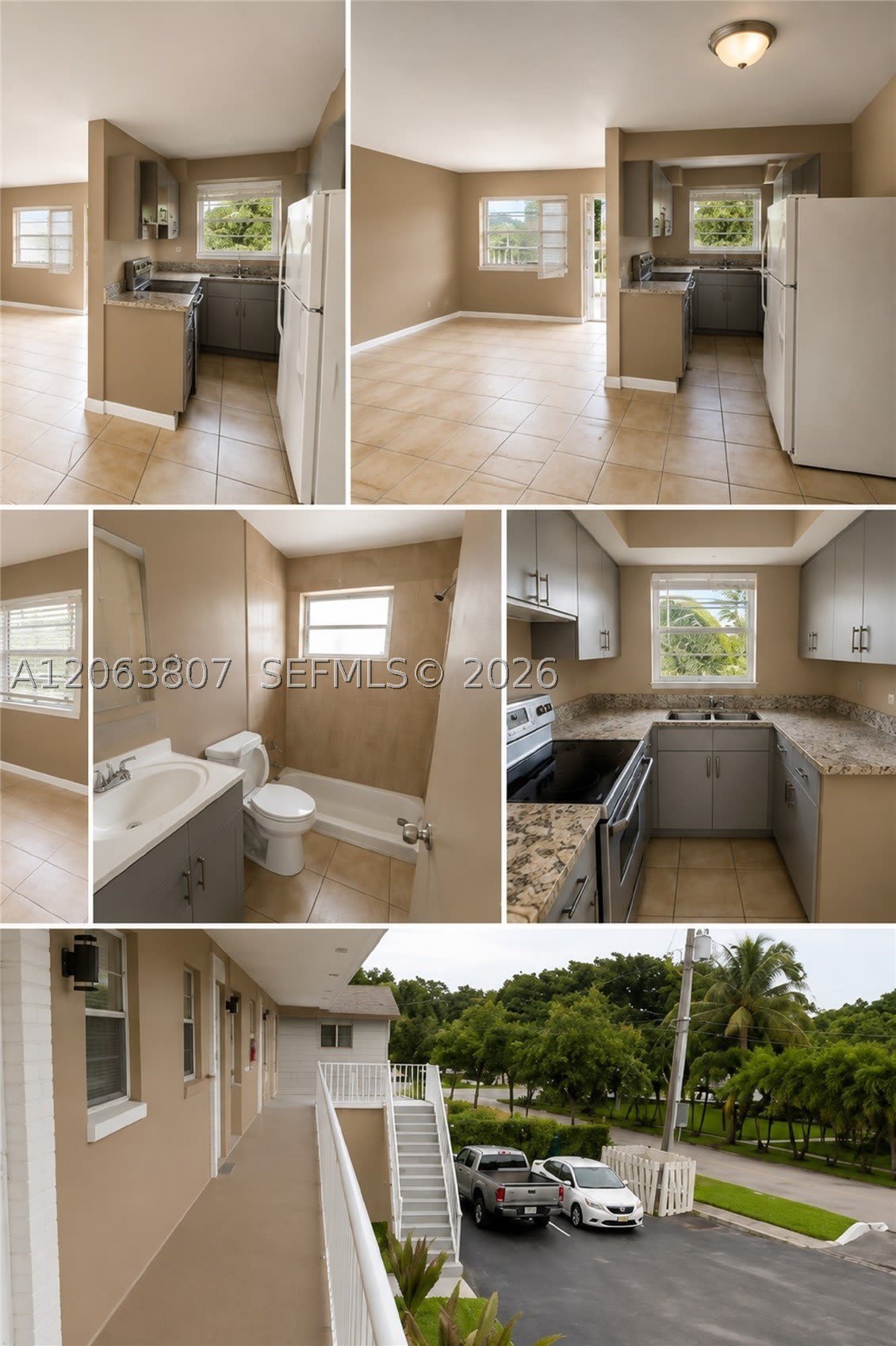 6101 Garfield St – photo 2