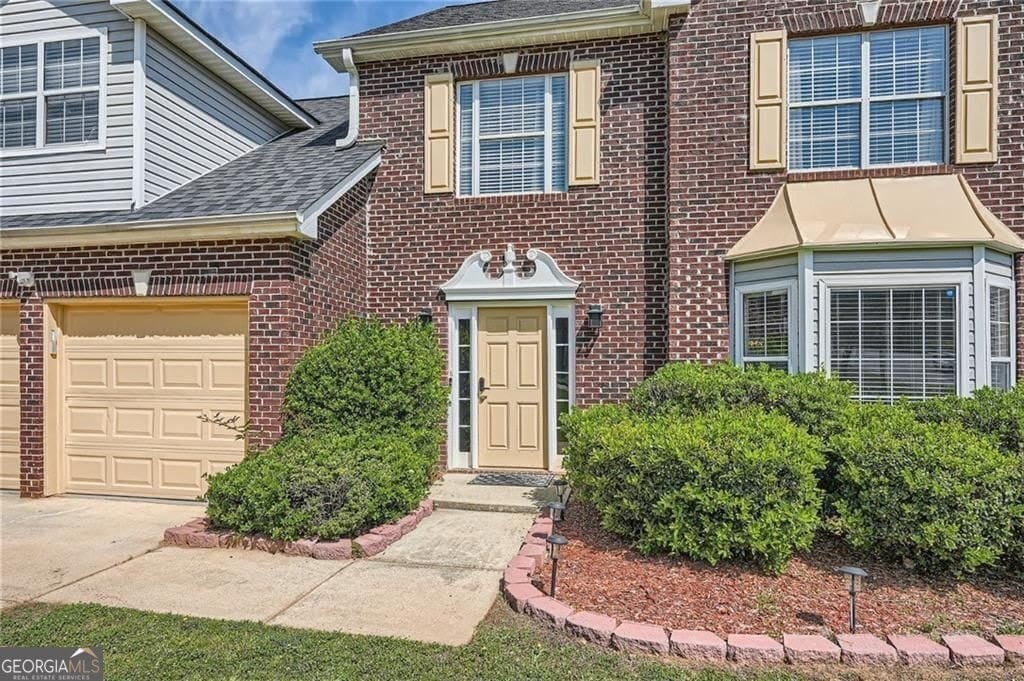 3370 Flagstone Trace – photo 3