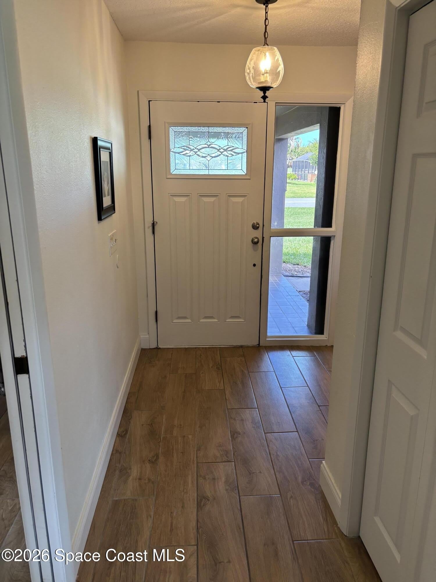 531 Inverness Avenue – photo 3
