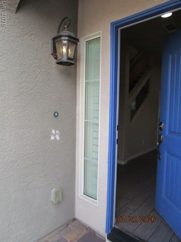 7220 Puffer Lake Court – photo 3