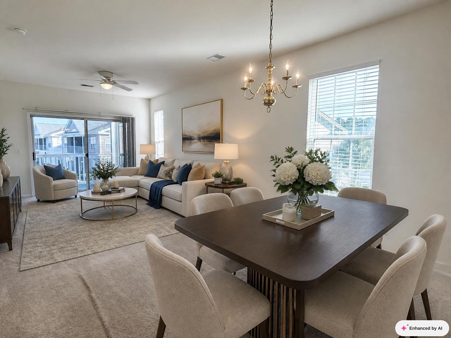 500 Off 1St Month S Rent Pet Friendly No Application Fee For Approved Applicant New Price Reduction Don T Miss Out On This Opportunity In Beautiful Sandpiper Bay – photo 3