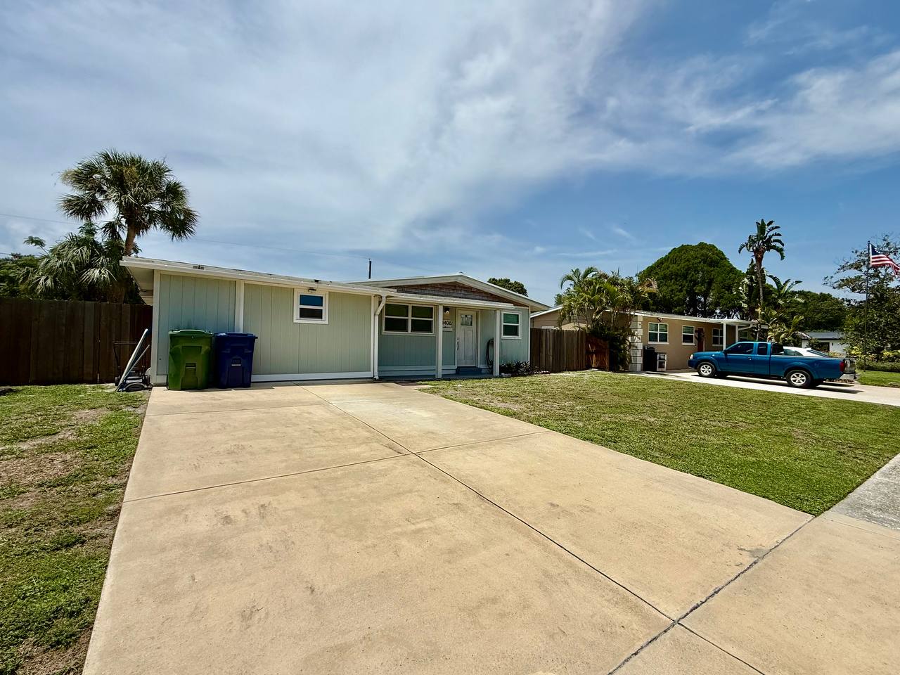 4406 W Trilby Ave – photo 2