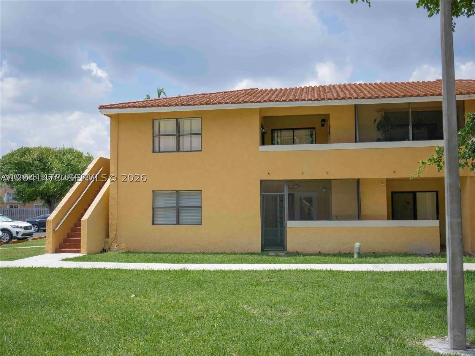 14831 SW 80th St – photo 3