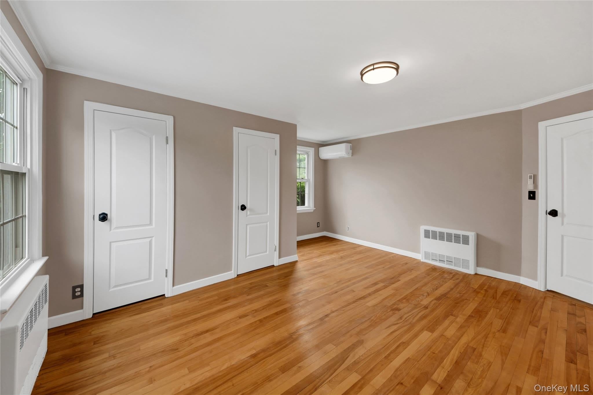 9 Virginia Street – photo 4