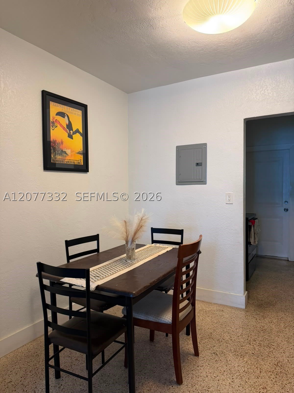 805 81st St – photo 5