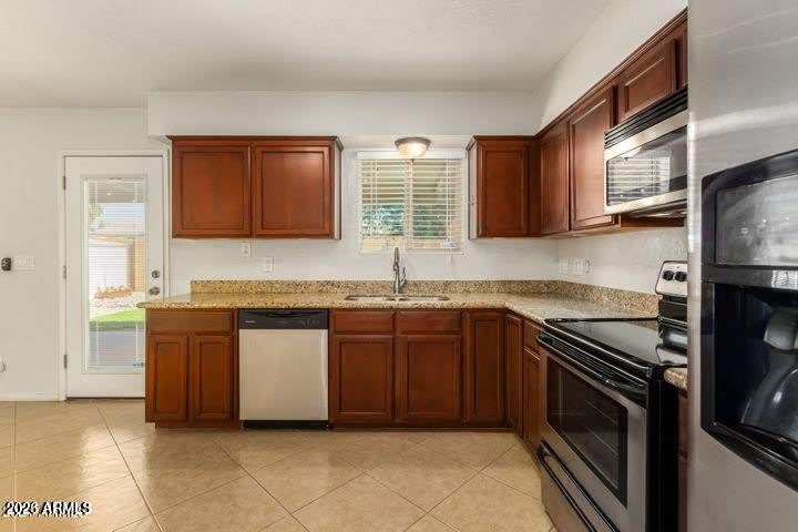 1518 W 5Th Place – photo 5