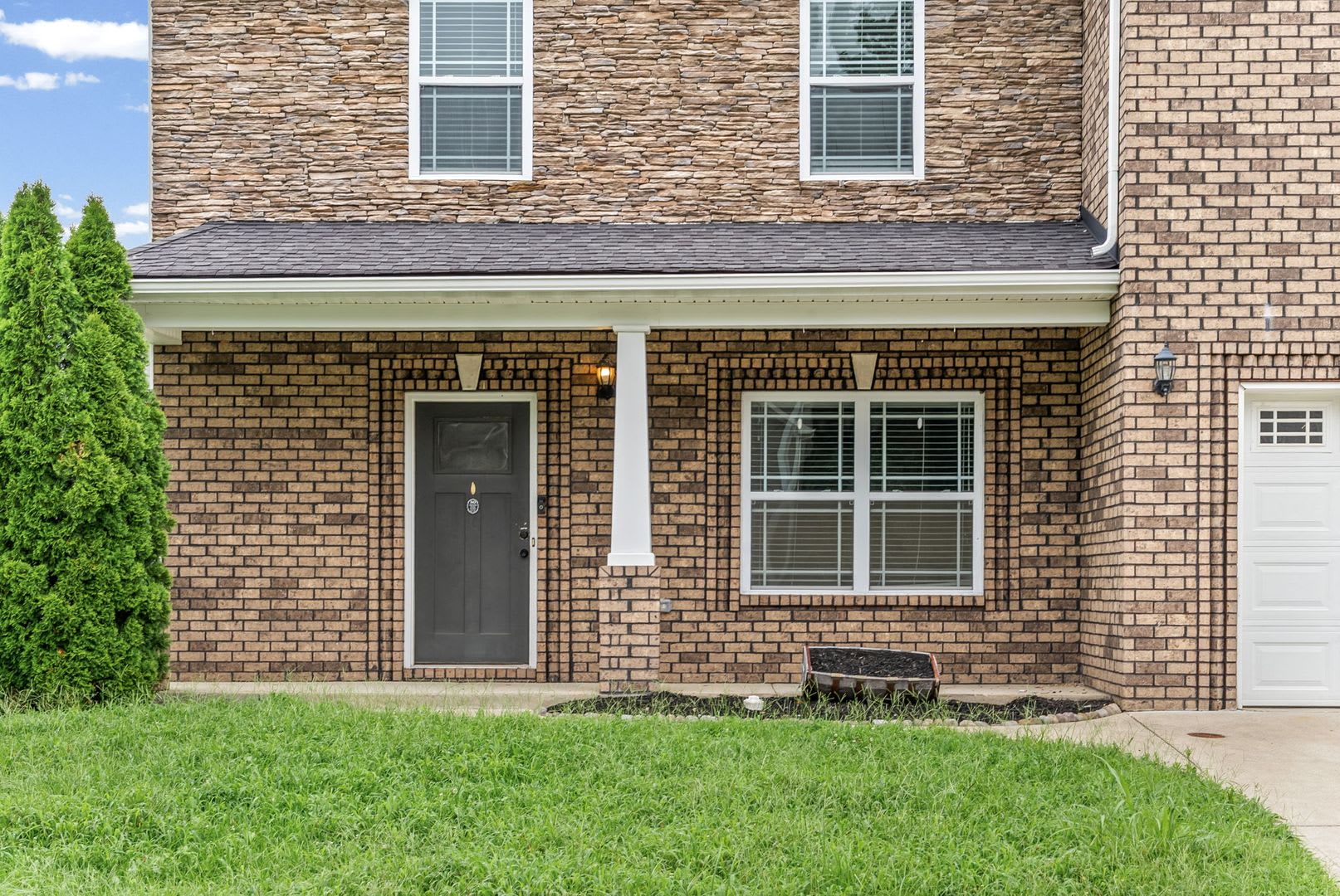Pet Friendly Five Bedroom! – photo 5