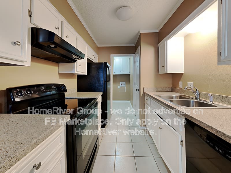 106 N Mckown Ave – photo 3
