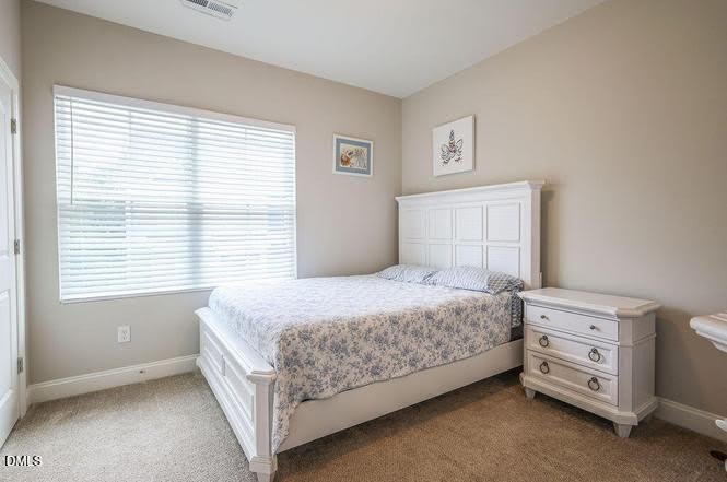 803 Townes Park Street – photo 4