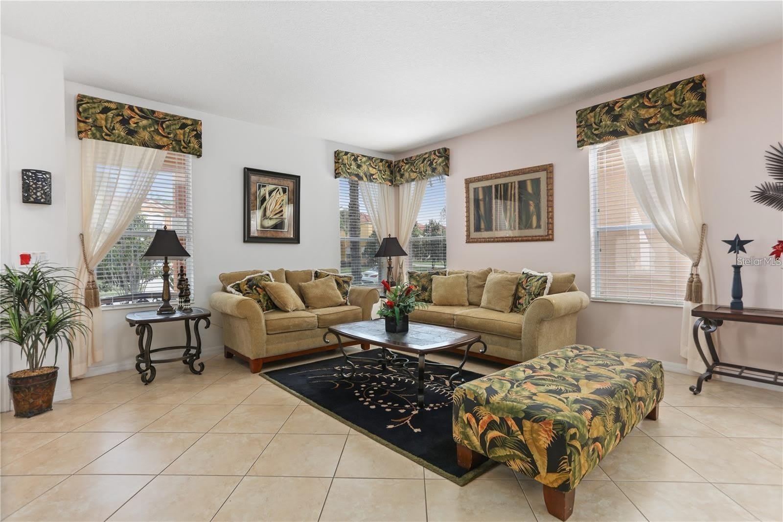4515 STELLA Street – photo 3