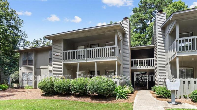 1853 Tryon Drive Unit 5 – photo 1