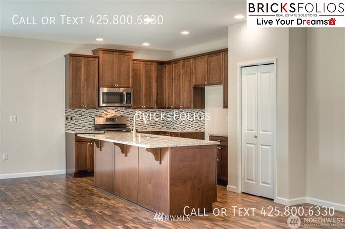 8105 174Th Street Court East – photo 3