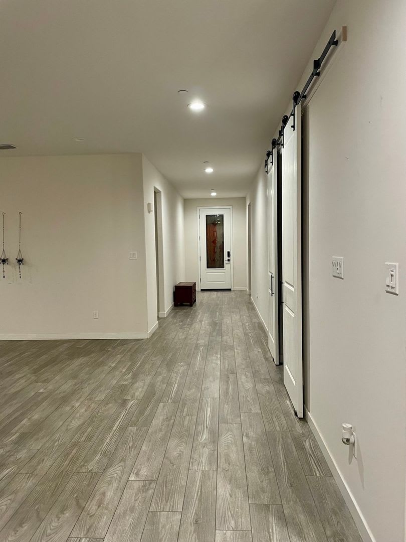 Spacious 3BR 3BA House in Bakersfield – photo 3