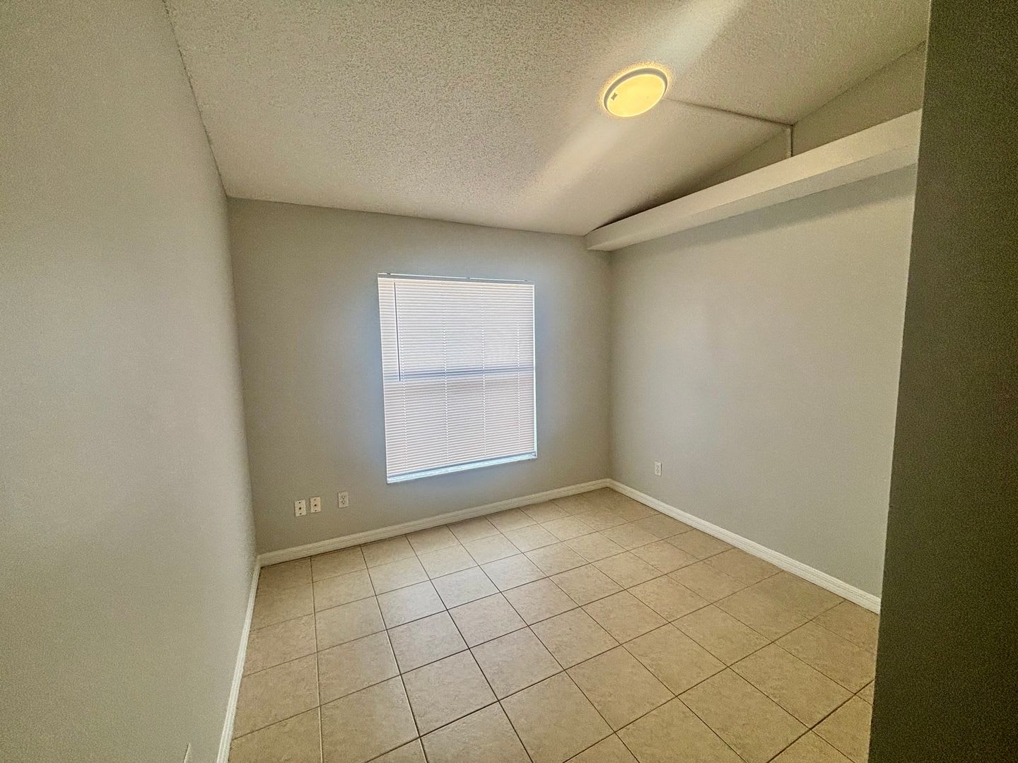 *** Beautiful 3/2/1 in Longwood/Fully Fenced Backyard*** – photo 5