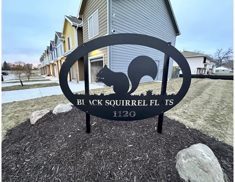 1120 South 34Th Street 1 – photo 4