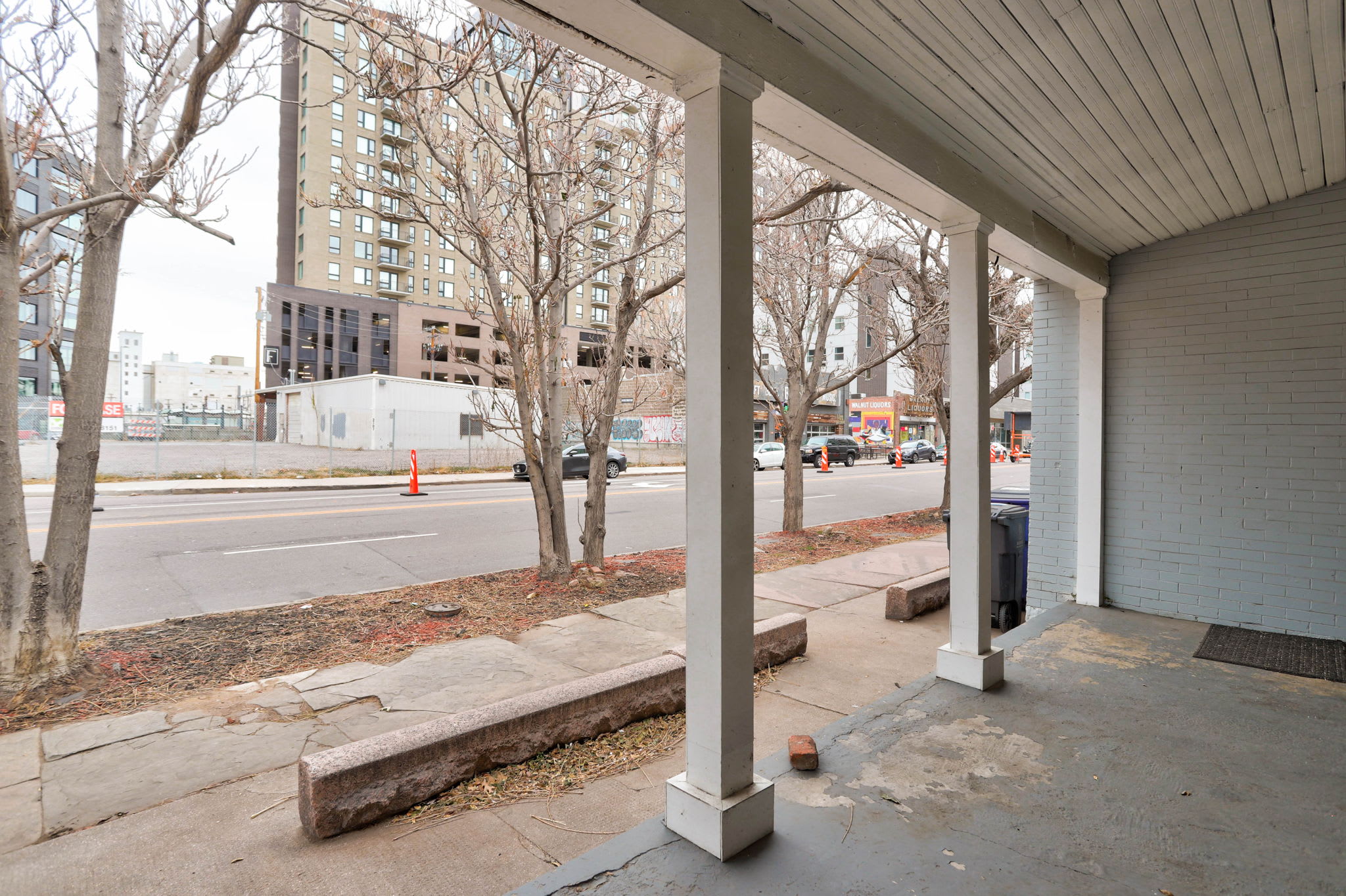 3702 Walnut St – photo 3