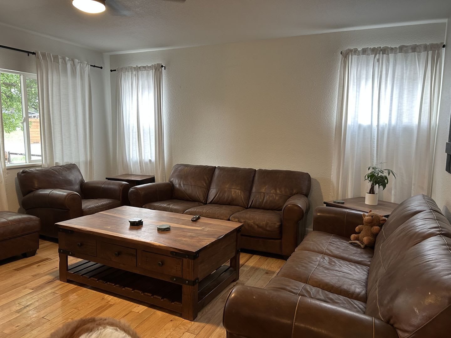 Short-Term Rental – photo 3