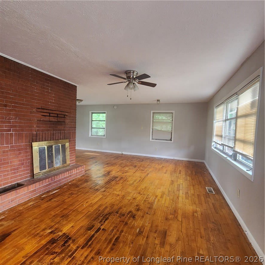 501 Spaulding Drive – photo 5