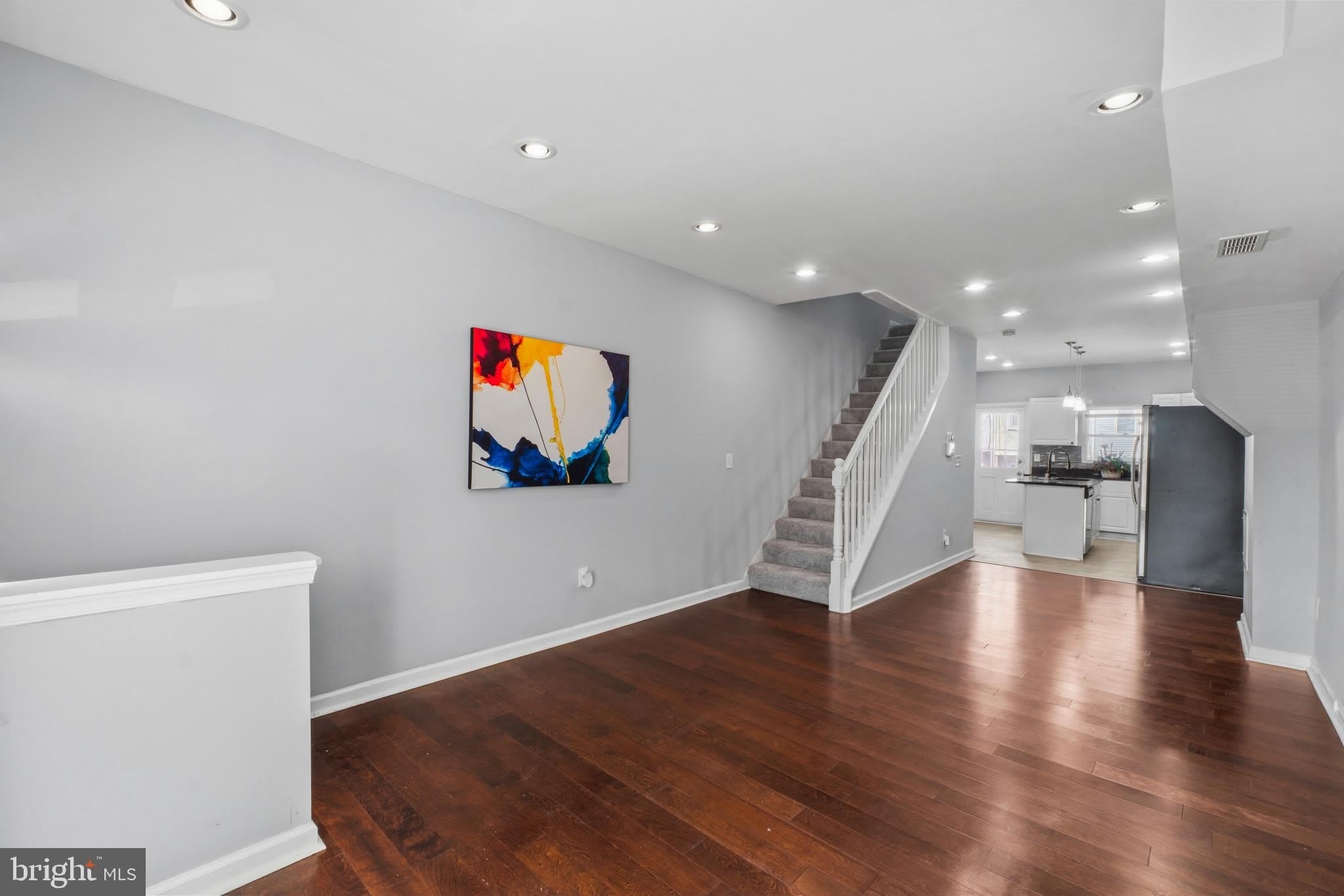 324 Oldham Street – photo 3