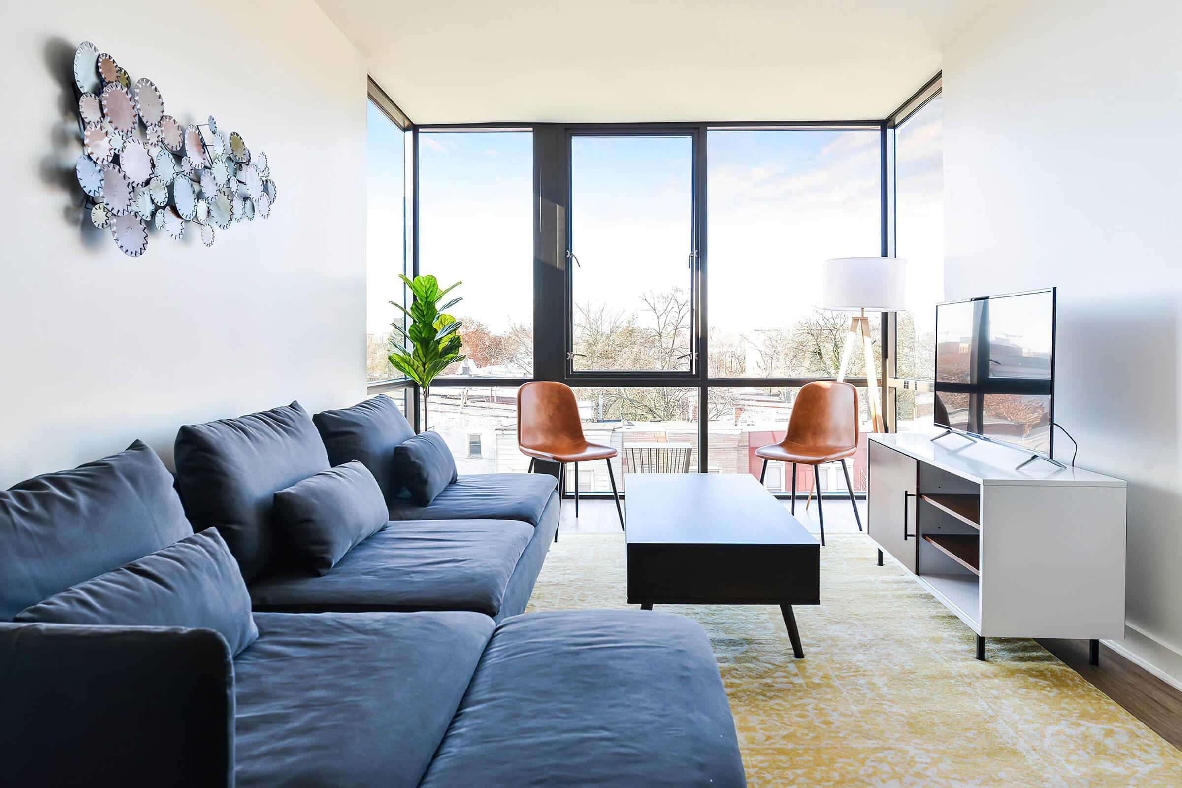 Hendrix Apartments – photo 4