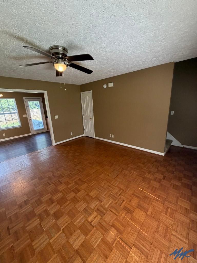 1415 Owasa Trail – photo 3