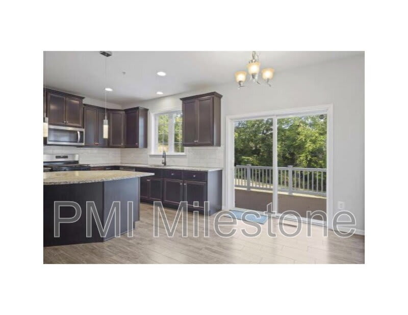 19004 Mount Maple Court – photo 4