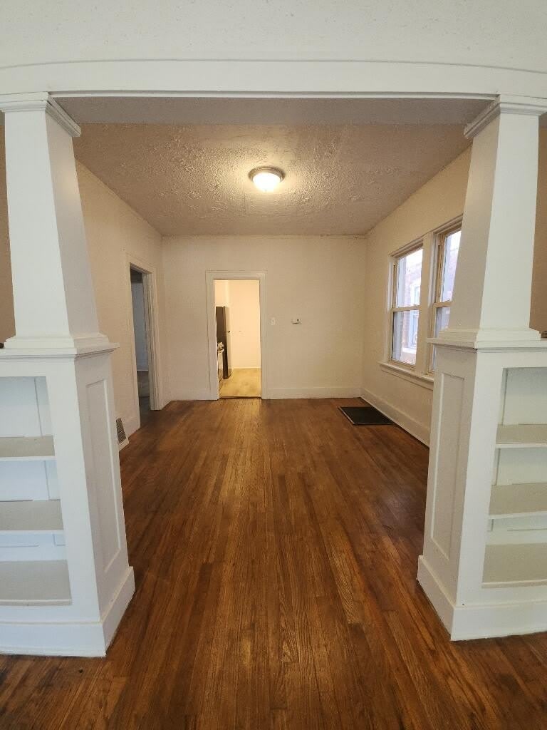 1361 Ellsworth Street – photo 4