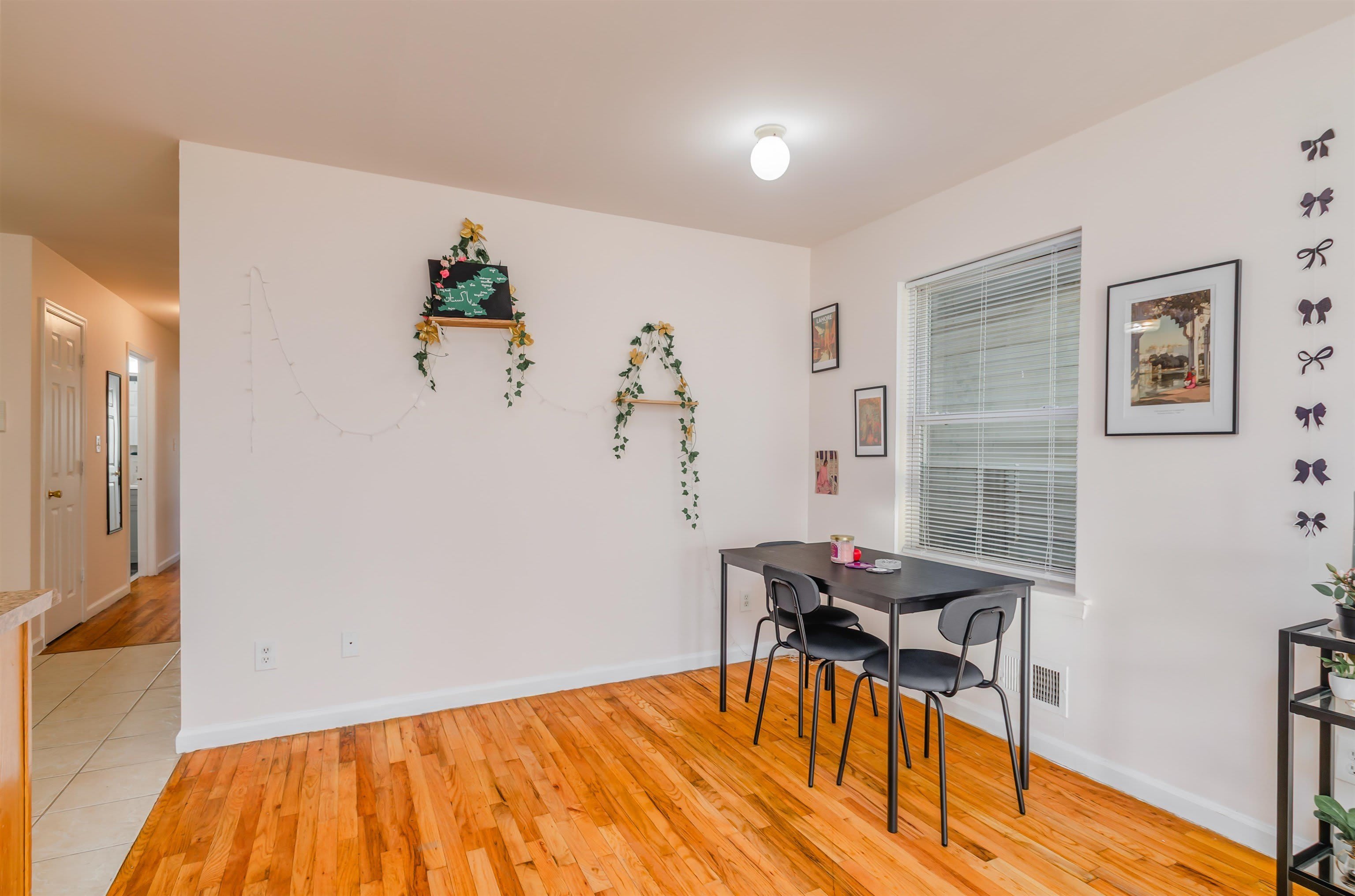 225 BELVEDERE AVE – photo 4