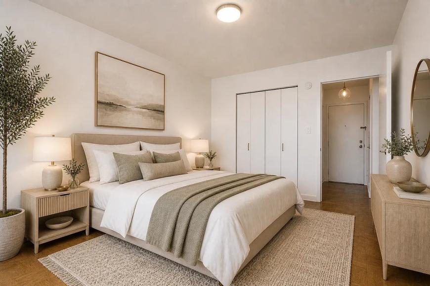 460 West 20Th Street – photo 2