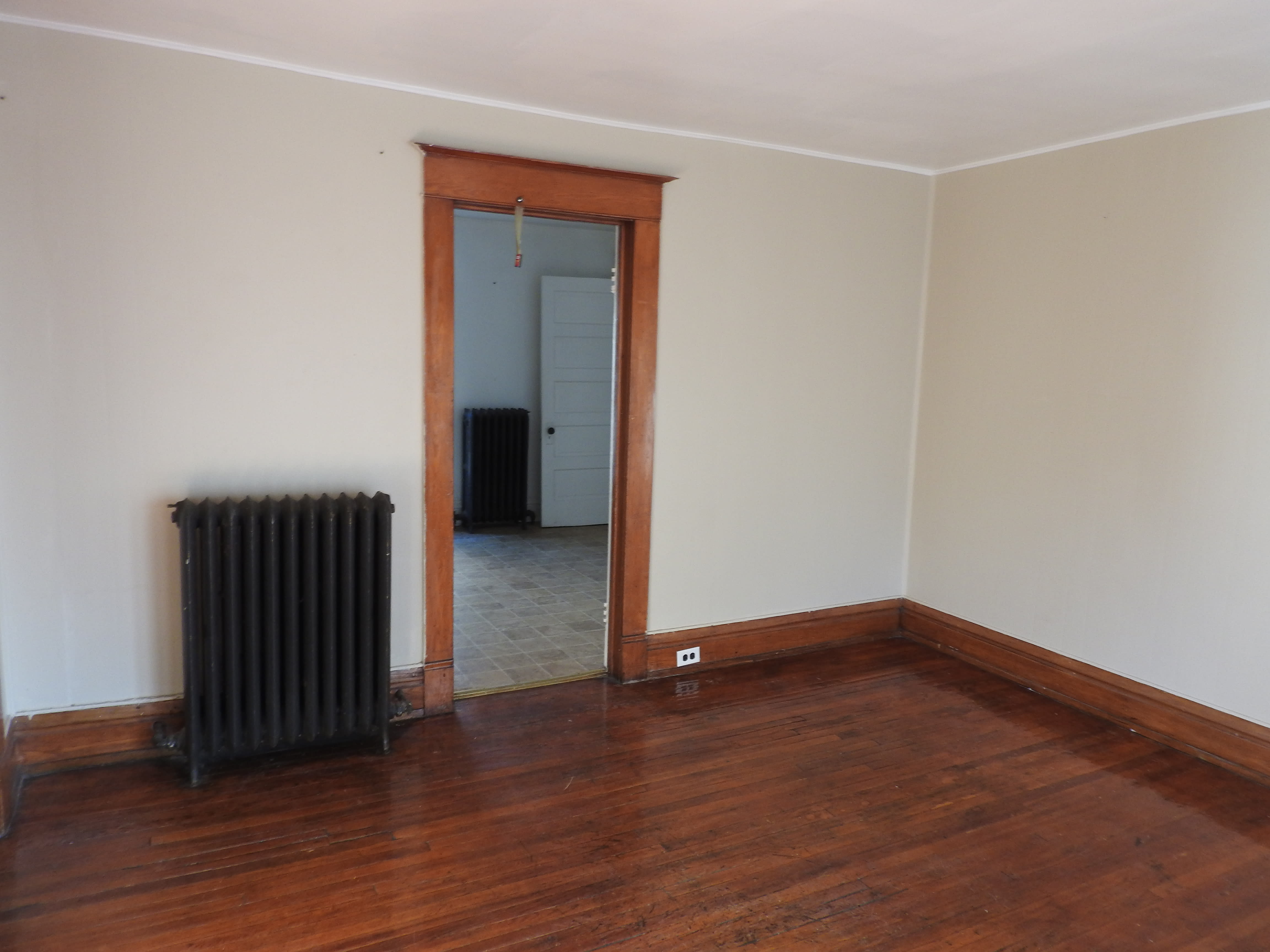 306 Gold Avenue Northwest – photo 5