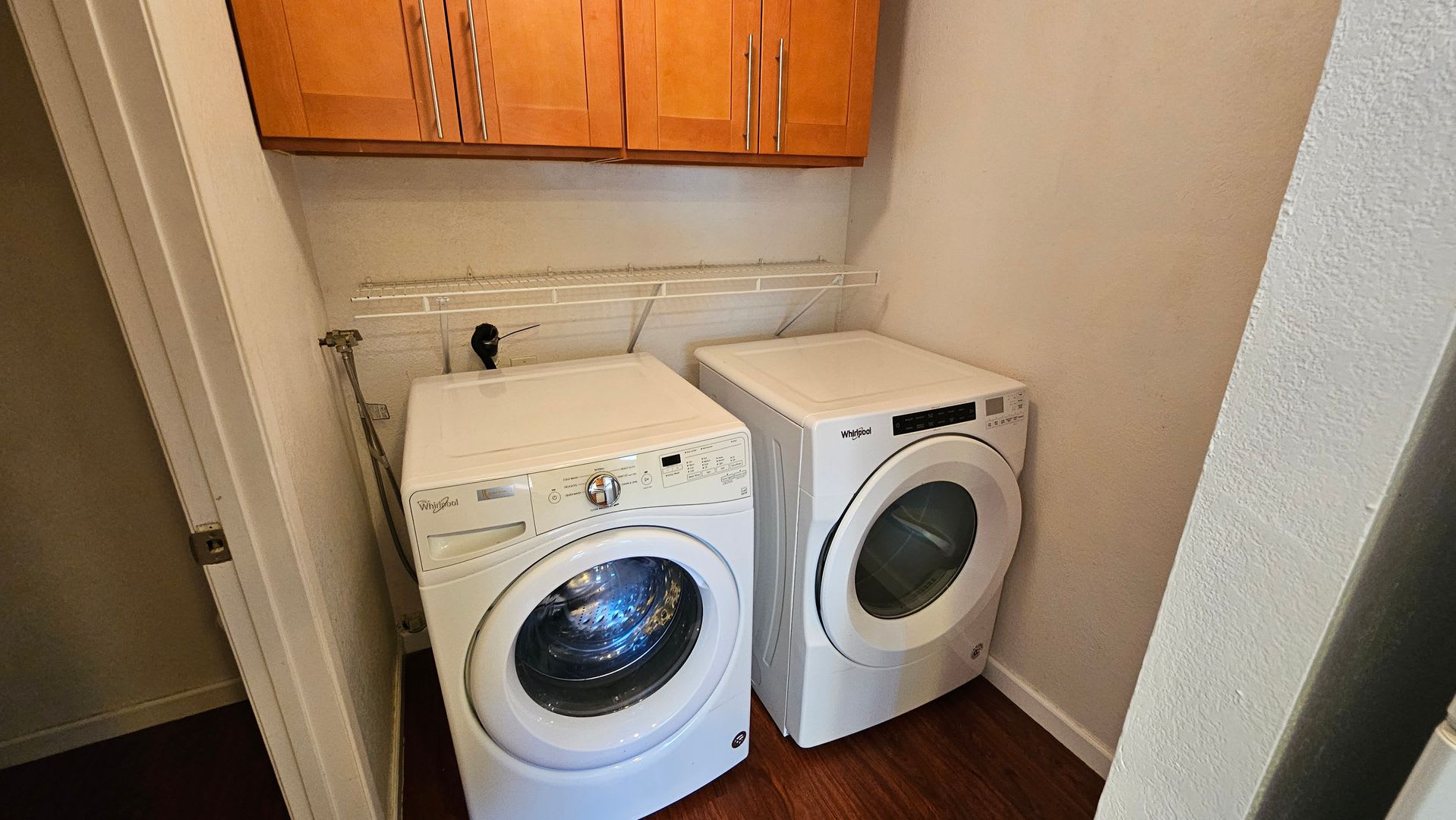 4 bedroom townhouse near Top Rated Pleasanton Schools – photo 4