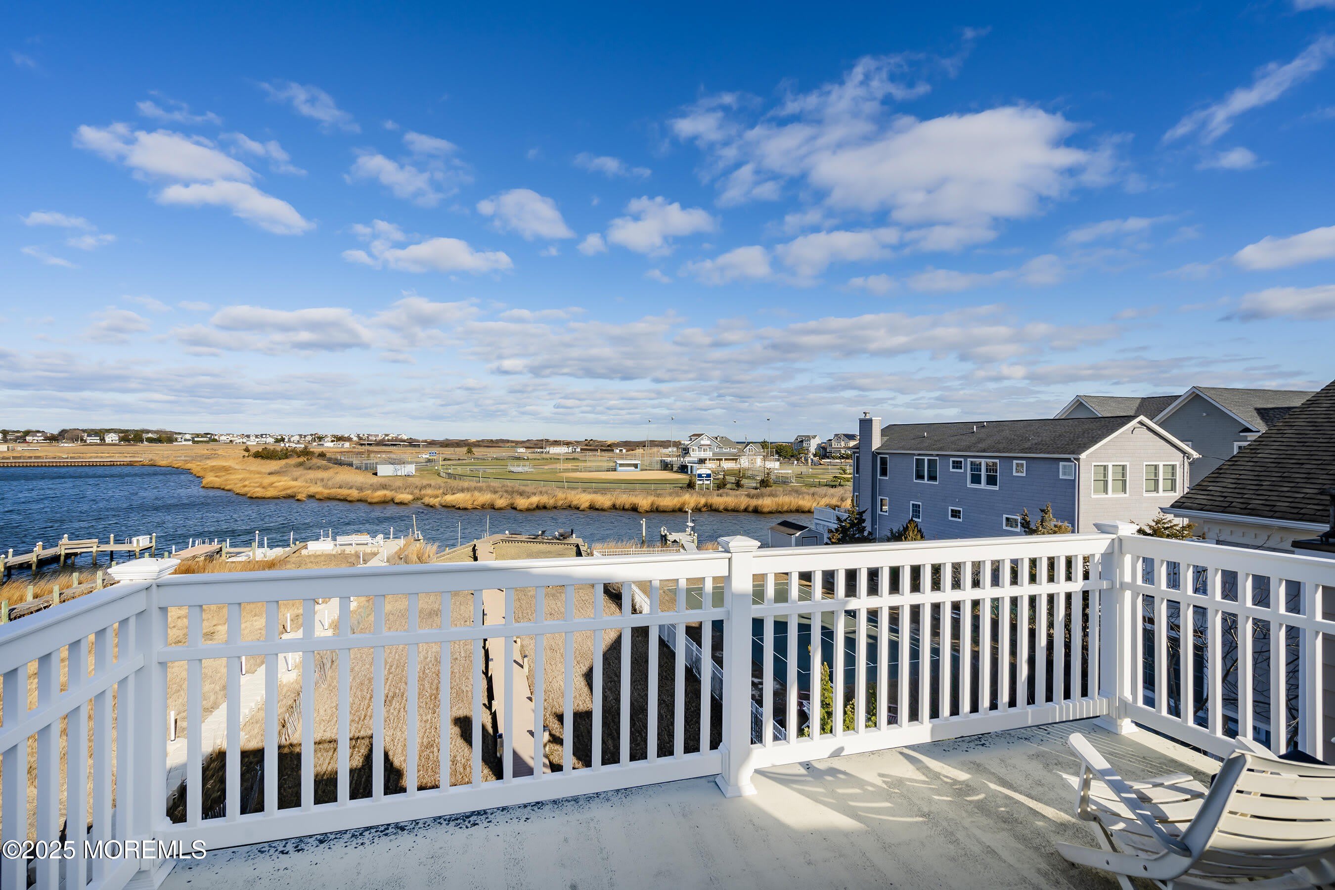 38 Ocean Avenue – photo 5