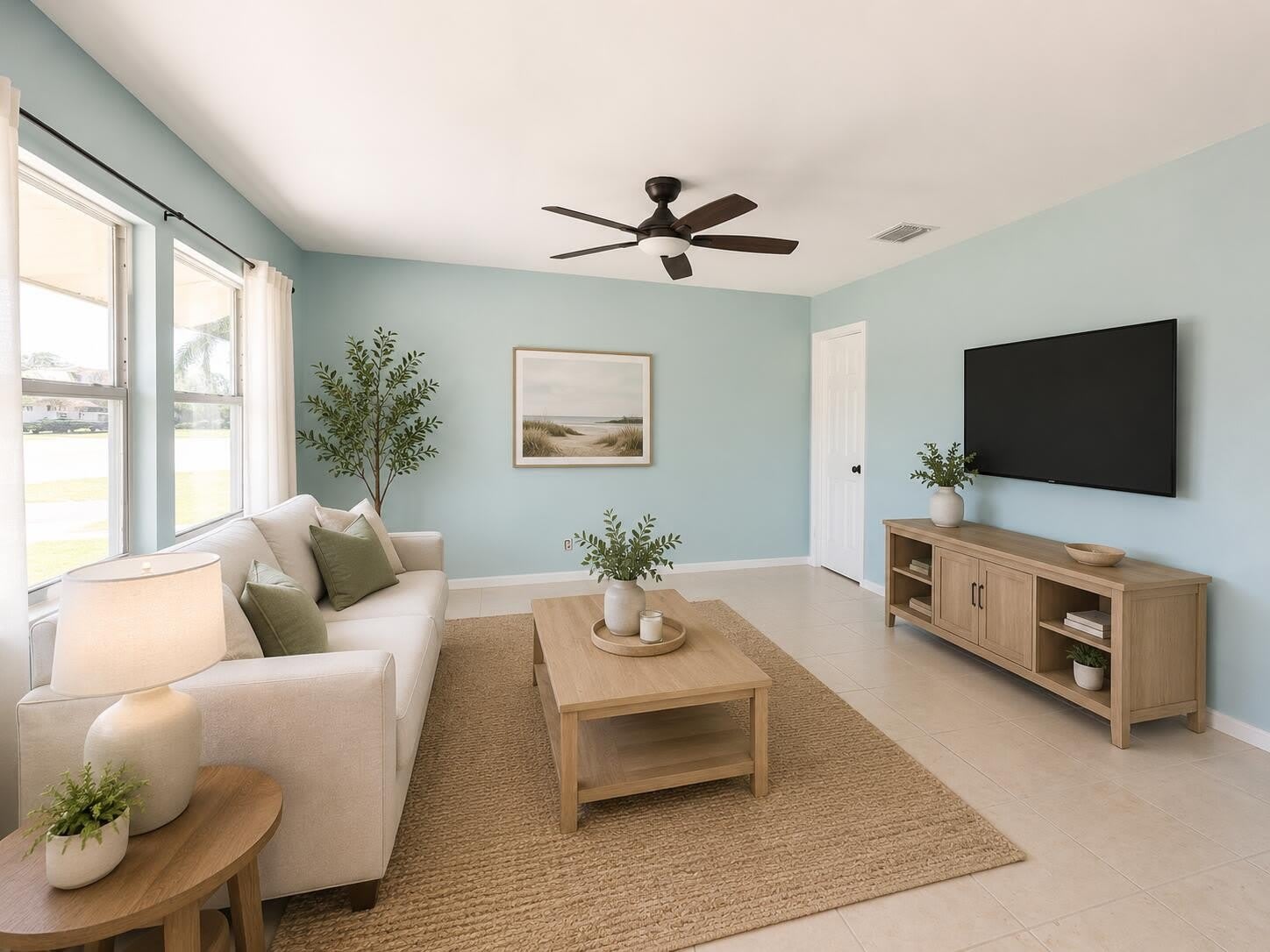 8537 40th Terrace N – photo 1