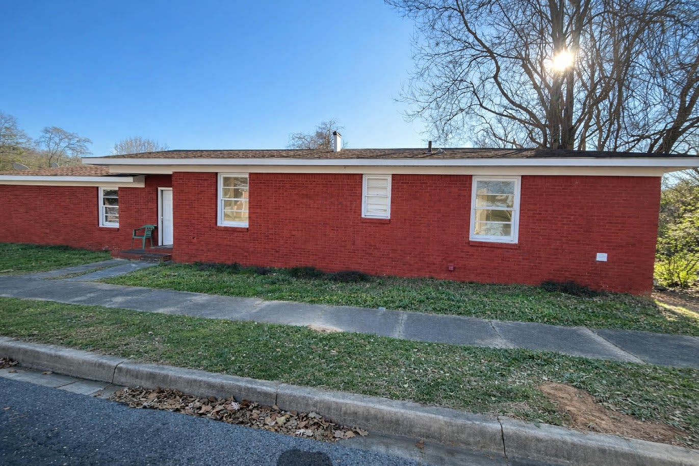 8122 Rugby Ave – photo 1