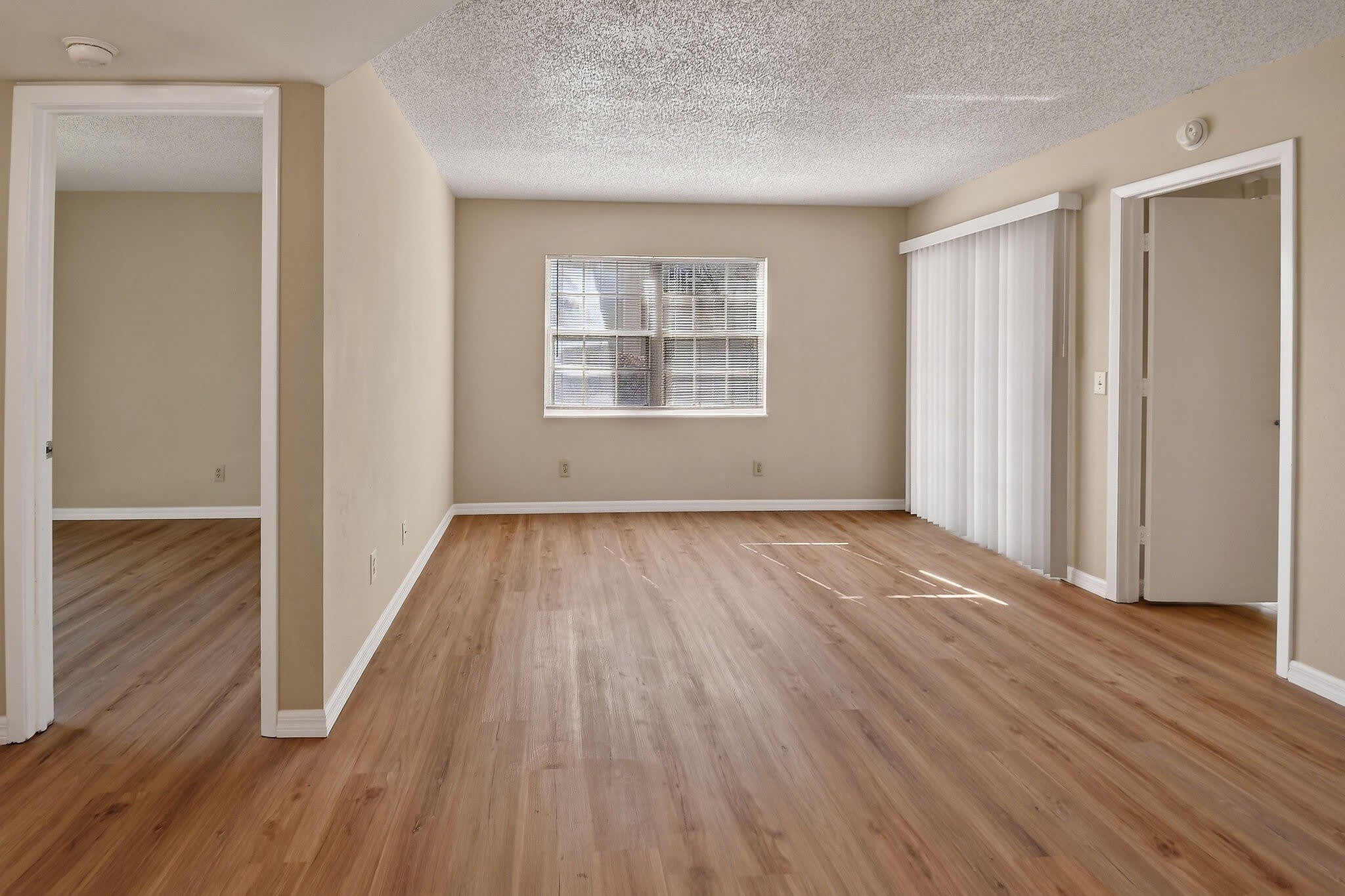 1620 SE GREEN ACRES Circle – photo 4