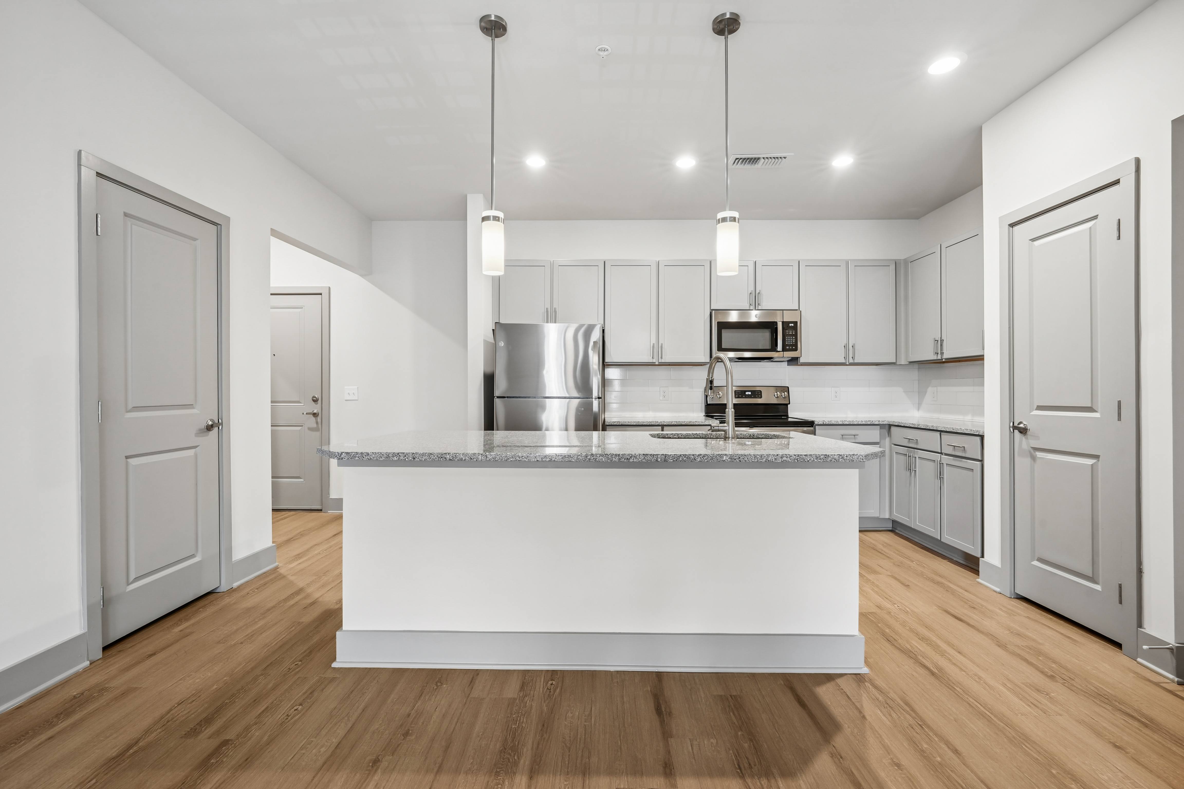 Parkstone at Indian Land – photo 4