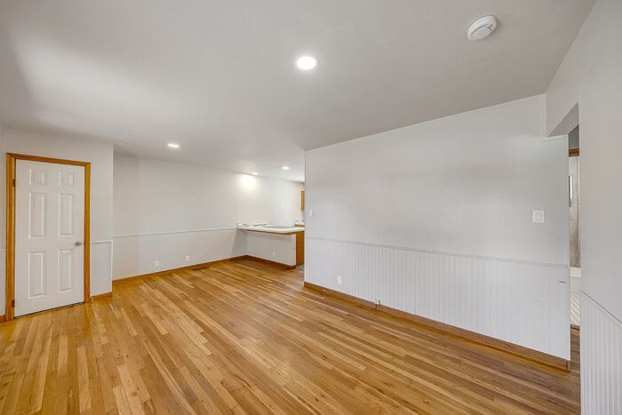 1350 North 17Th Street – photo 5