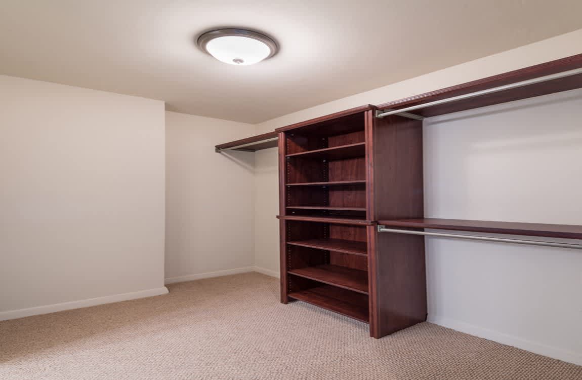 The 925 Apartments – photo 5