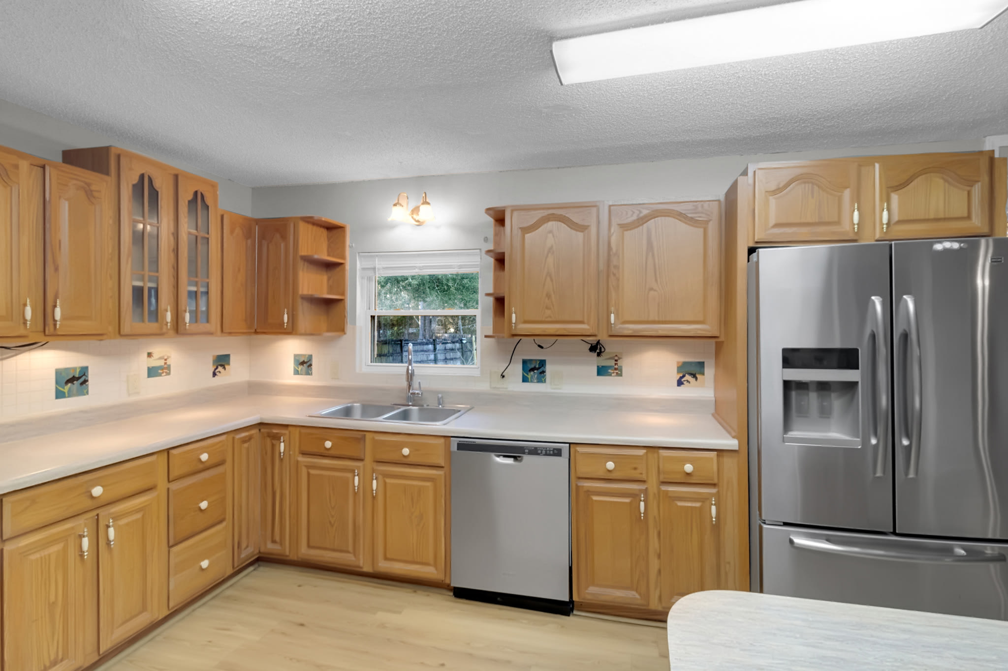 300 Wildwood Street – photo 3