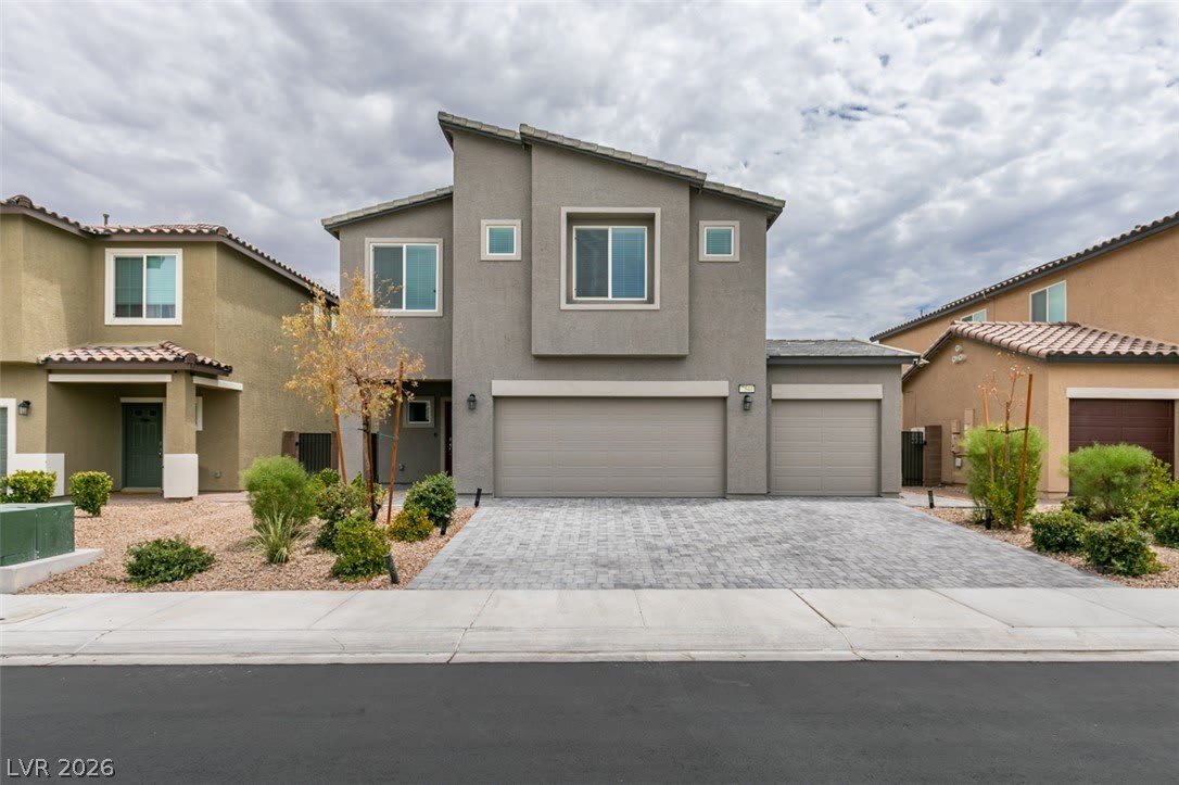 7544 Bronson Bay Lane – photo 1