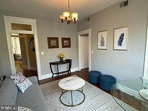 624 Maryland Avenue Ne – photo 5
