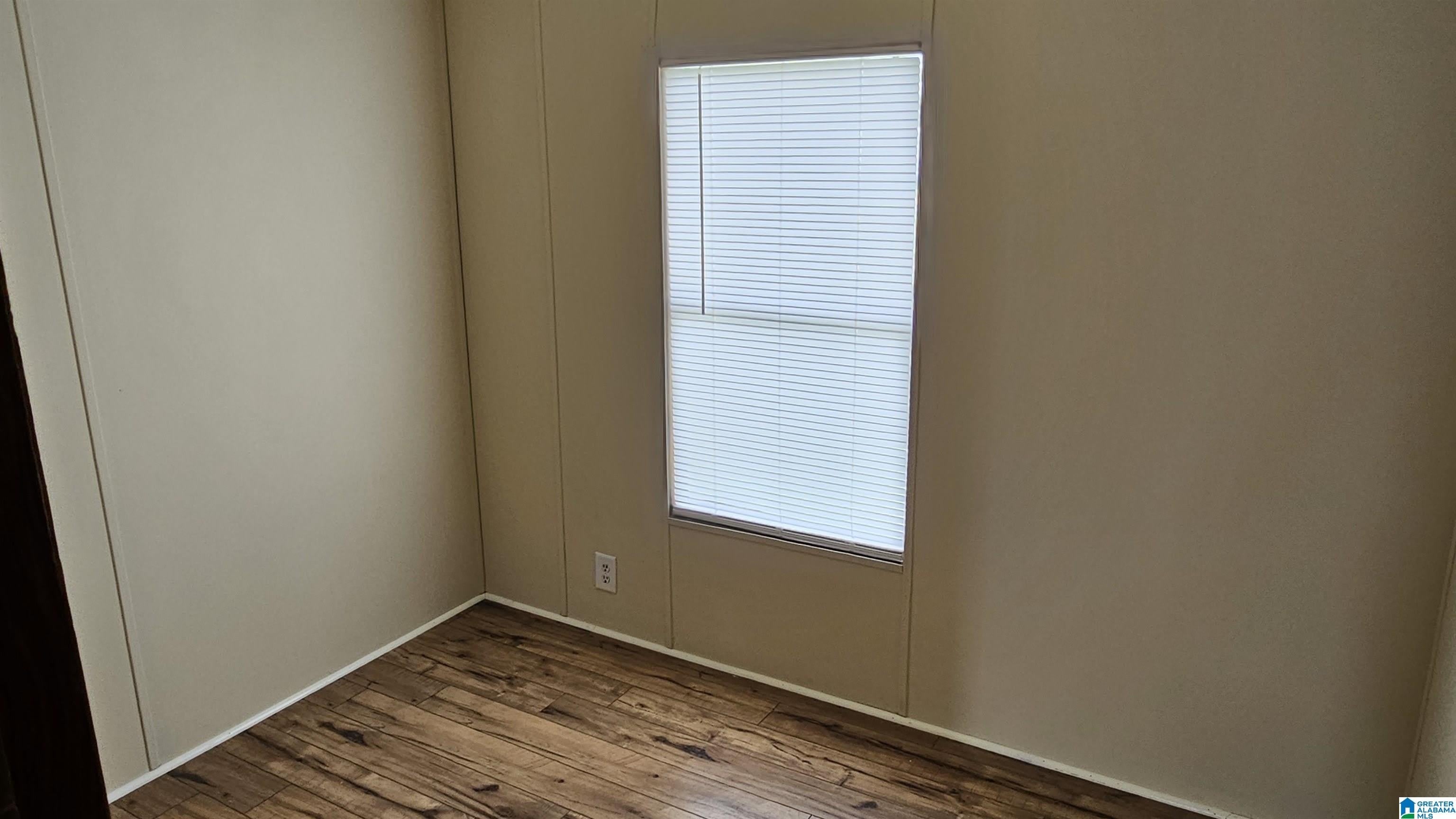 11 COOSA COVE LANE – photo 5