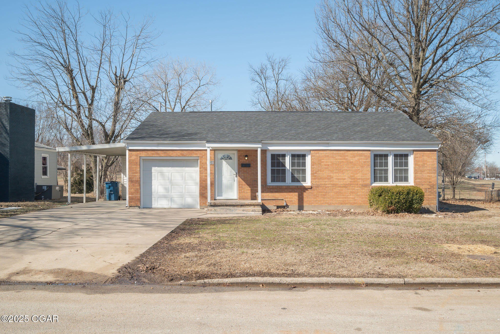 1304 Massachusetts Avenue – photo 1
