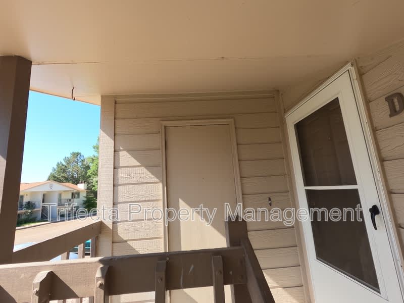 1644 East Pitkin Street, Unit D – photo 2