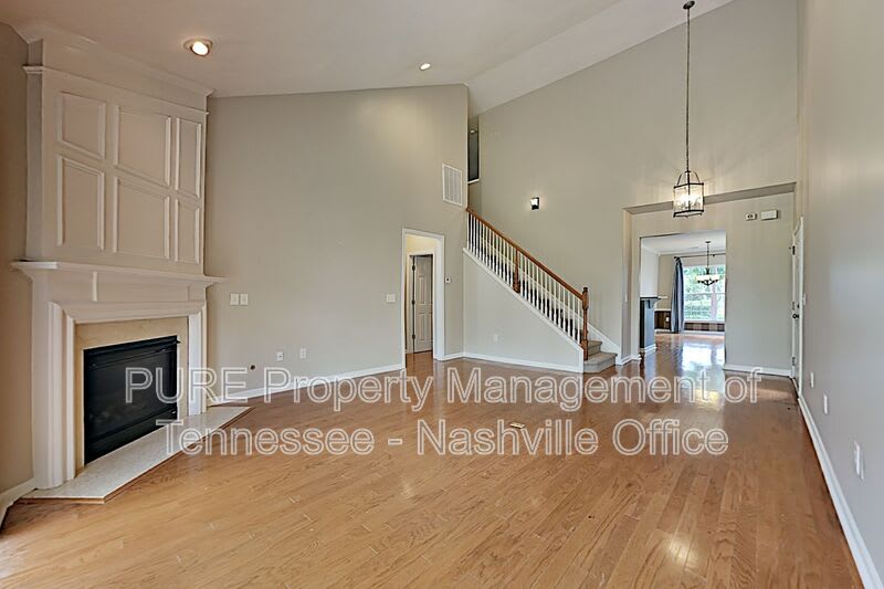 418 Lazy Creek Ln – photo 4