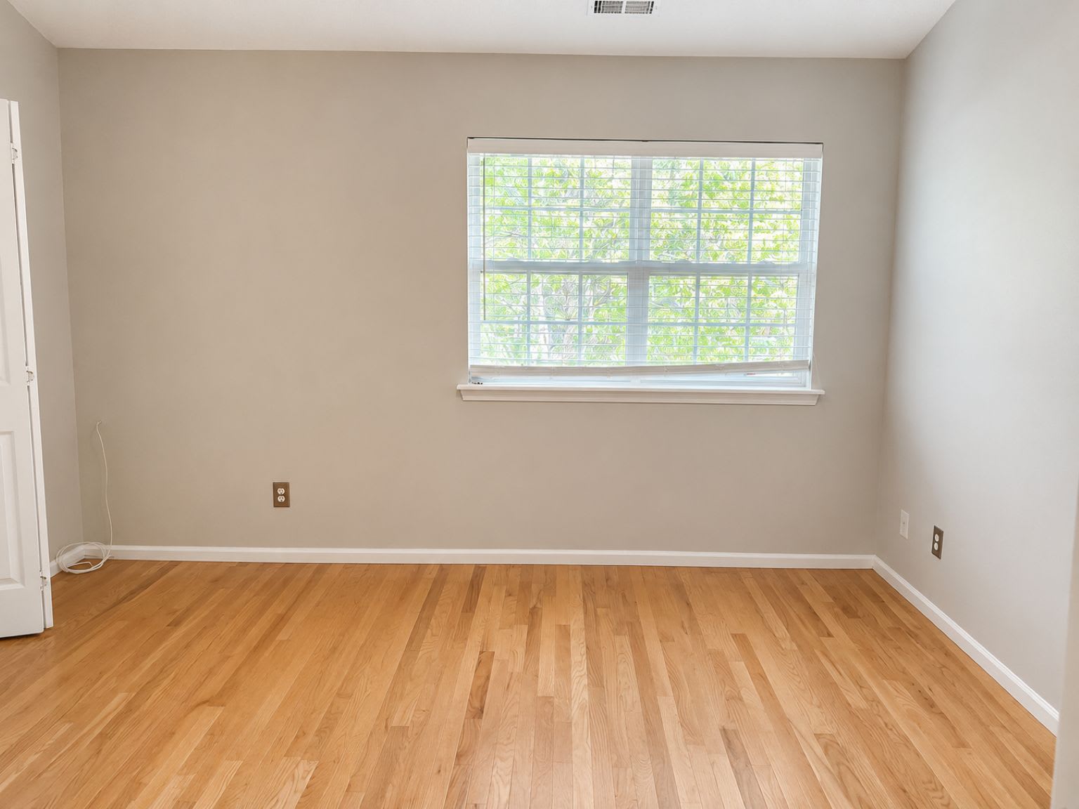 2225 Preakness Court – photo 5