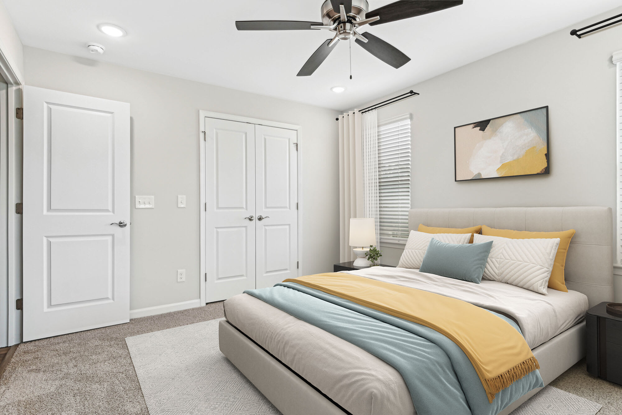 Westmont Village – photo 2