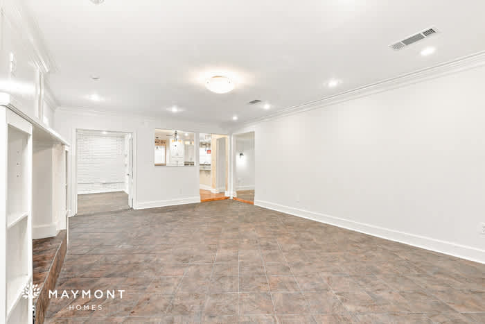 317 Wicklow Cove – photo 5