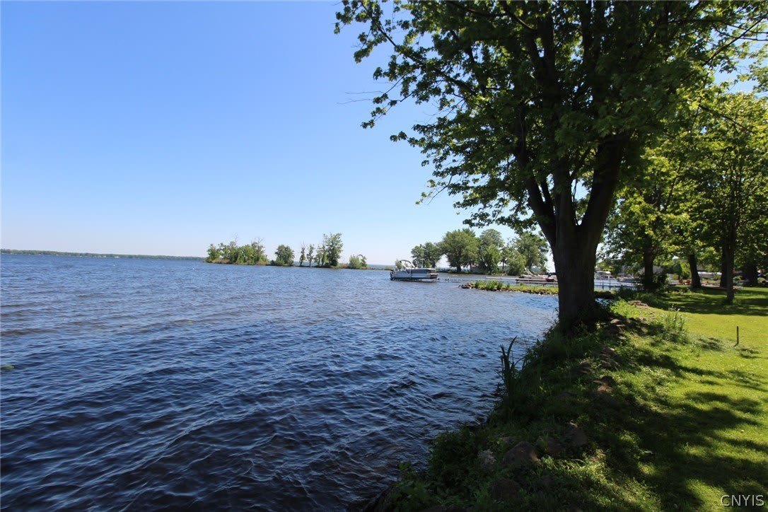 6363 Muskrat Bay Road – photo 3